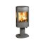 Dovre - ASTRO 4CB/PB