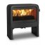 Dovre - ROCK 500 TB