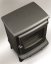 Dovre - 525 CB