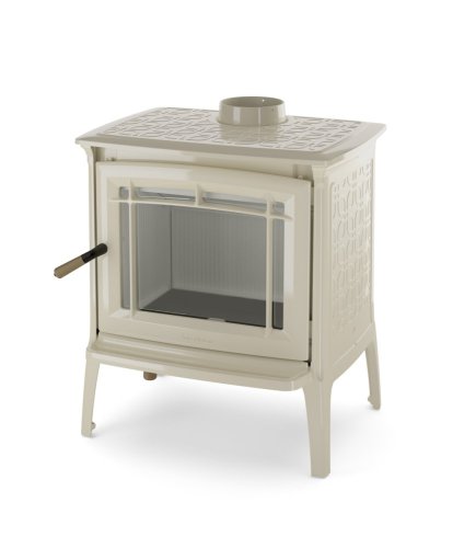 Hergom - Shelburne - slonová kost