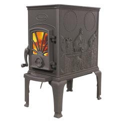 Dovre - 40 CBS
