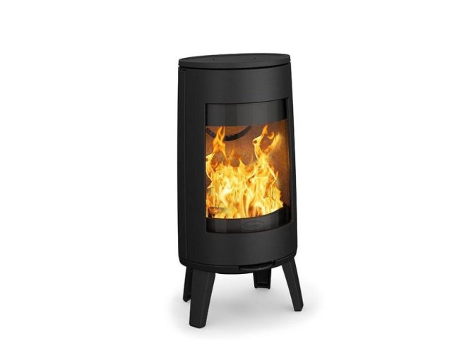 Dovre - BOLD 300