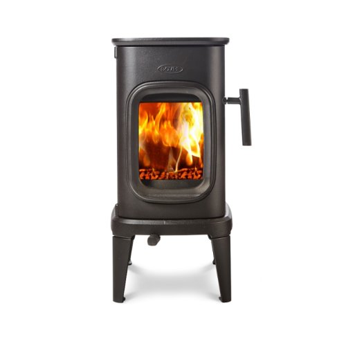 Dovre - SAGA 101