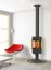 Dovre - ASTRO 3CB/PB