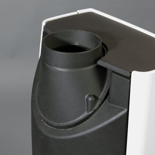 Dovre - SENSE 203
