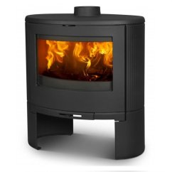 Dovre - BOW