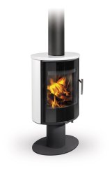 Romotop - Laredo T 01