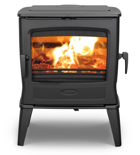 Dovre - TAI 45 WD