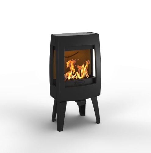 Dovre - SENSE 103