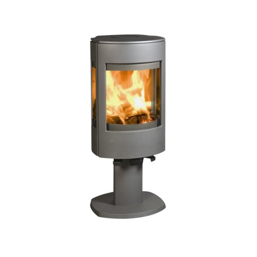 Dovre - ASTRO 4CB/PB
