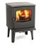 Dovre - 325 CB