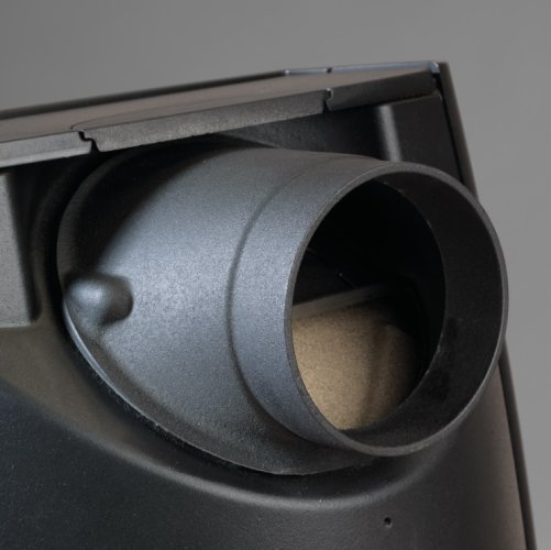 Dovre - SENSE 103
