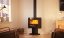 Dovre - BOW/P