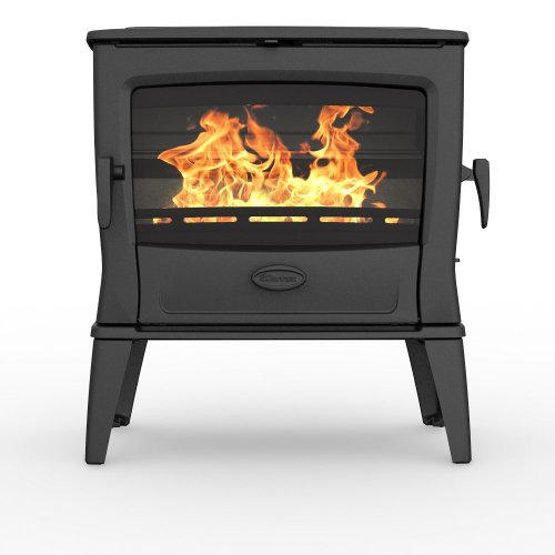 Dovre - TAI 55 M (multipalivová)