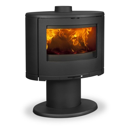 Dovre - BOW/P