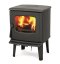 Dovre - 325 CB
