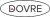 DOVRE