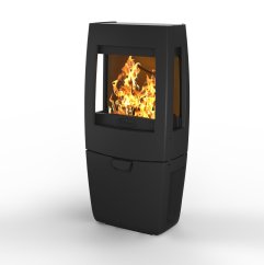 Dovre - SENSE 203