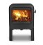 Dovre - ROCK 350 TB