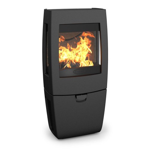 Dovre - SENSE 403