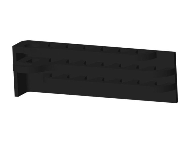 Romotop - Klika Granada