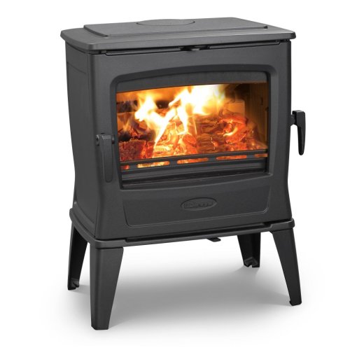 Dovre - TAI 45 WD