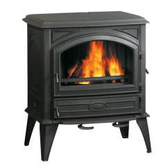Dovre - 640 WD