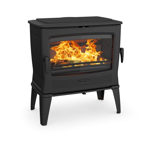 Dovre - TAI 55 WD