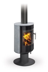 Romotop - Laredo T 02