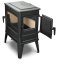 Dovre - TAI 45 WD