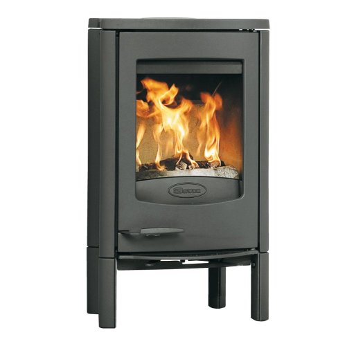 Dovre - ASTRO 2/L/B
