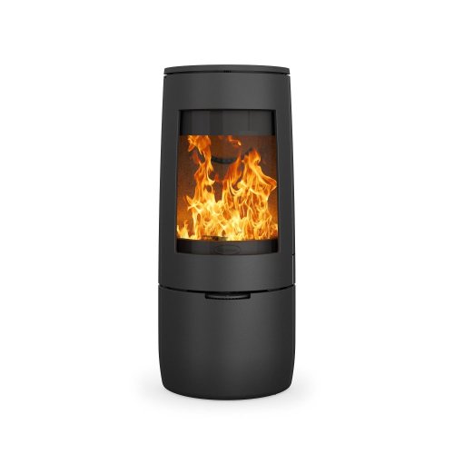 Dovre - BOLD 400