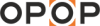 OPOP