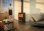 Dovre - ROCK 500 (wood box)