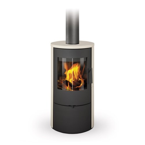 Romotop - Evora 01 - Barva: champagne - 30301