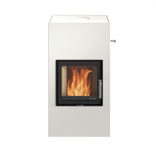 Nordpeis - Salzburg S