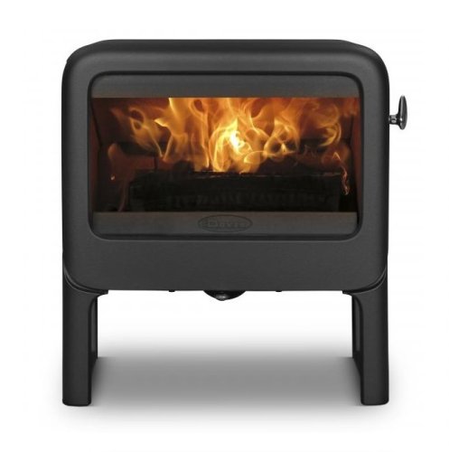 Dovre - ROCK 500 TB