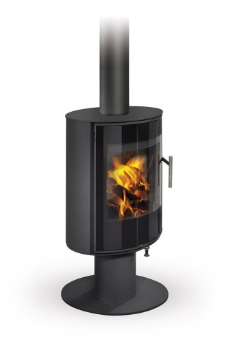 Romotop - Laredo T 03