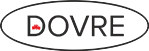 Dovre