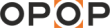 OPOP
