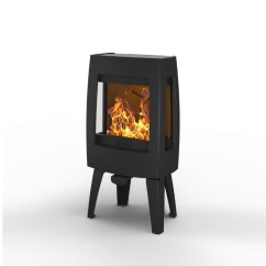Dovre - SENSE 103
