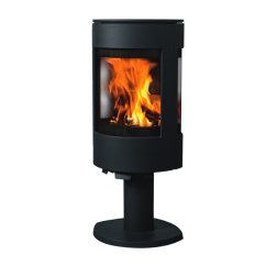 Dovre - ASTRO 3CB/PB