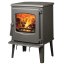 Dovre - 525 CB