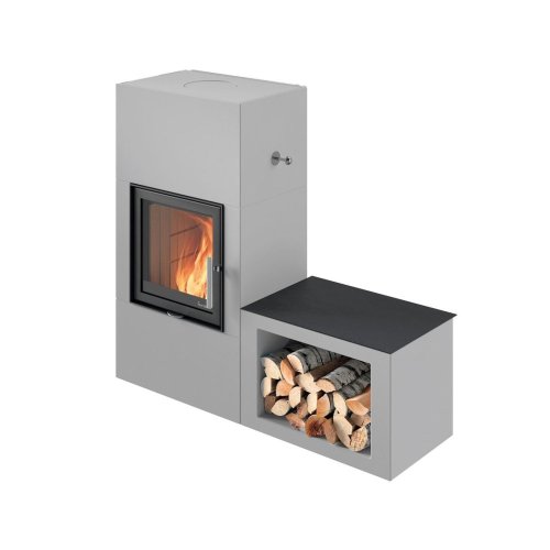 Nordpeis - Salzburg S