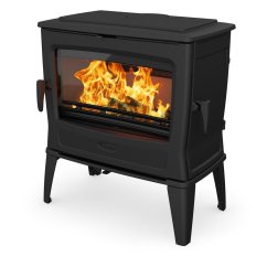 Dovre - TAI 55 WD