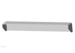 Romotop - Deflektor Gerona/ Broto 01