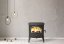 Dovre - 640 WD