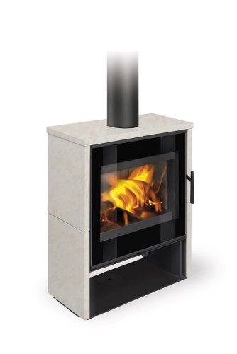 Romotop - Aledo 01 - Barva: champagne - 30301