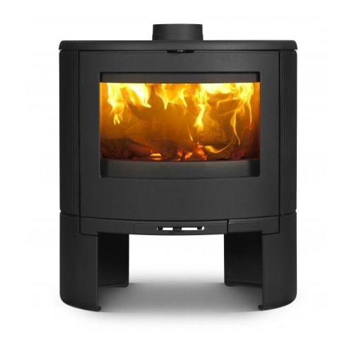 Dovre - BOW
