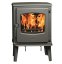 Dovre - 525 CB